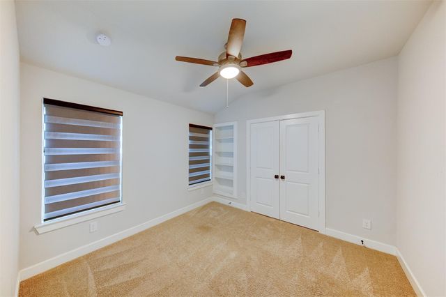 13424 Diamond Reef Lane, La Marque, TX 77568