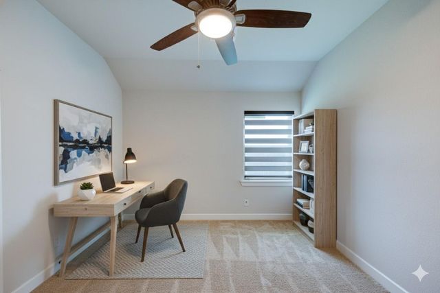 13424 Diamond Reef Lane, La Marque, TX 77568