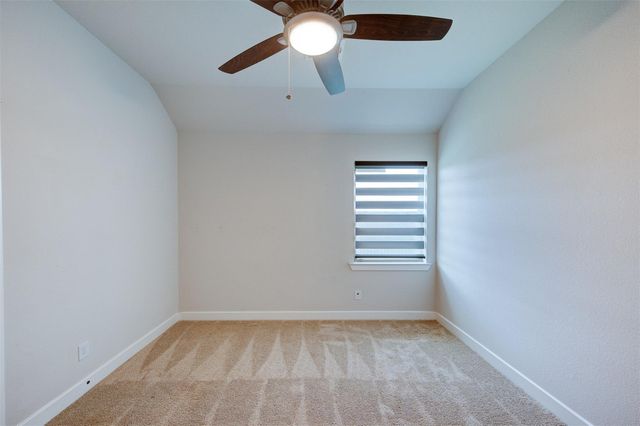 13424 Diamond Reef Lane, La Marque, TX 77568