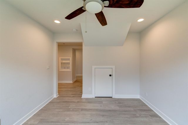 13424 Diamond Reef Lane, La Marque, TX 77568