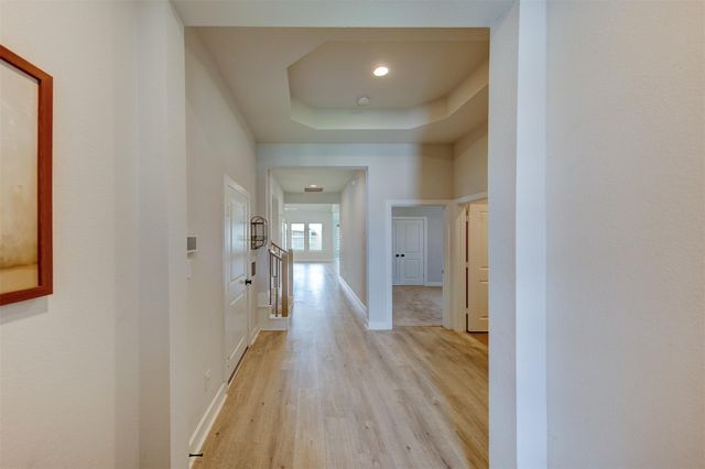 13424 Diamond Reef Lane, La Marque, TX 77568