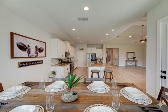 13424 Diamond Reef Lane, La Marque, TX 77568