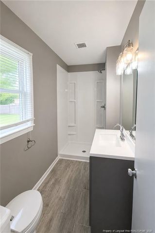 5459 Plateau Road, Fayetteville, NC 28303