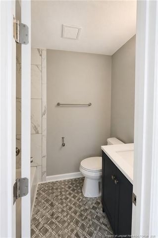5459 Plateau Road, Fayetteville, NC 28303
