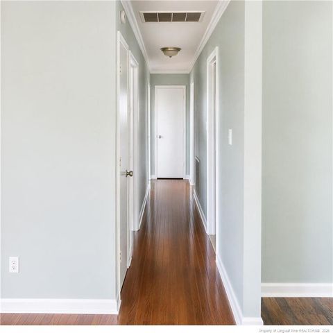 5459 Plateau Road, Fayetteville, NC 28303
