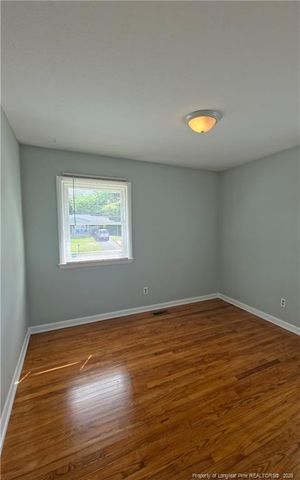 5459 Plateau Road, Fayetteville, NC 28303