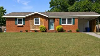 5459 Plateau Road, Fayetteville, NC 28303