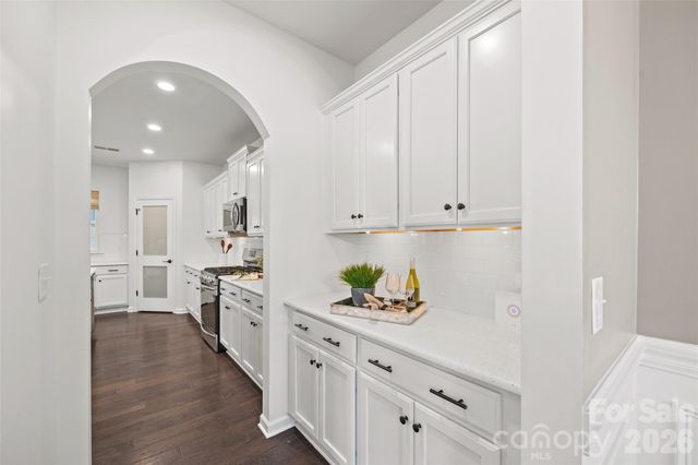 4055 Oakmere Road, Waxhaw, NC 28173