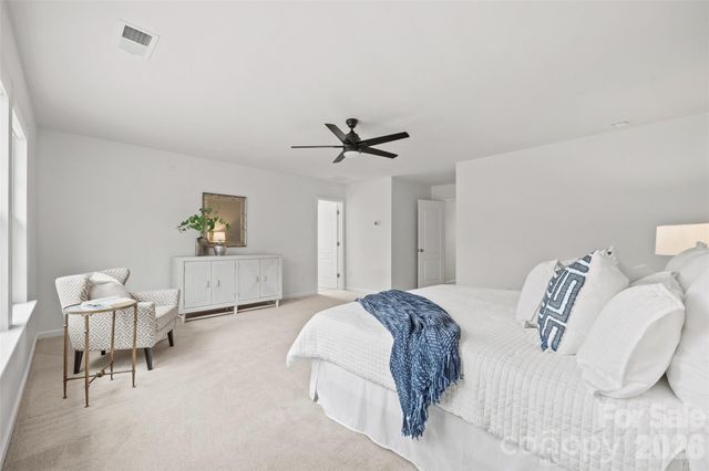 4055 Oakmere Road, Waxhaw, NC 28173