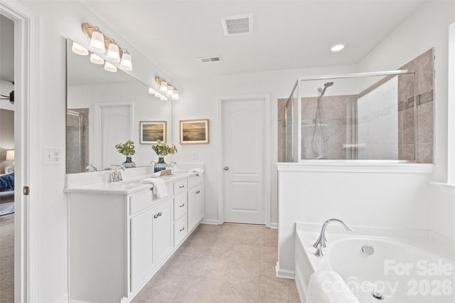 4055 Oakmere Road, Waxhaw, NC 28173