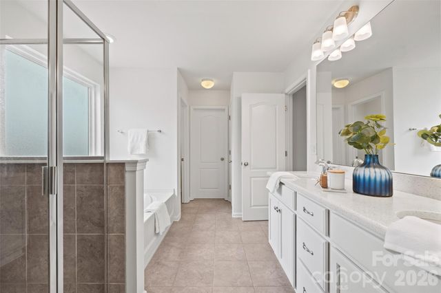 4055 Oakmere Road, Waxhaw, NC 28173