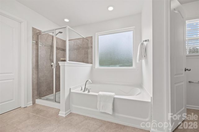 4055 Oakmere Road, Waxhaw, NC 28173