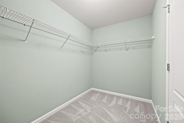 4055 Oakmere Road, Waxhaw, NC 28173