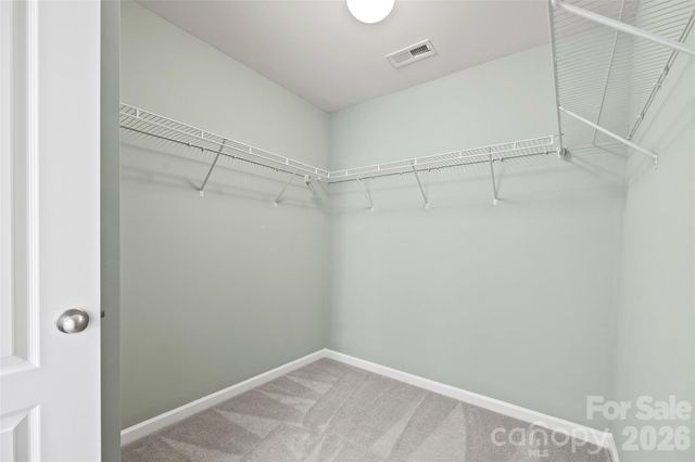 4055 Oakmere Road, Waxhaw, NC 28173