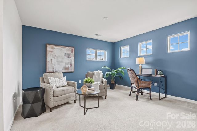 4055 Oakmere Road, Waxhaw, NC 28173