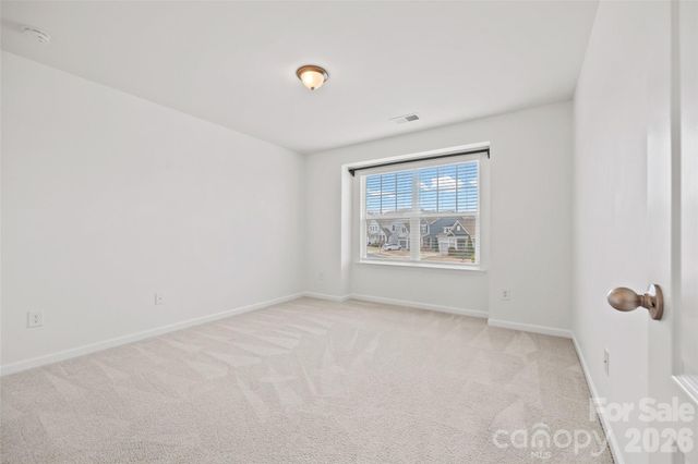 4055 Oakmere Road, Waxhaw, NC 28173