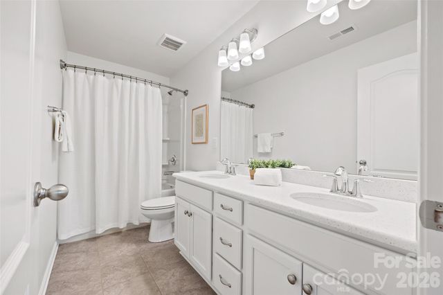 4055 Oakmere Road, Waxhaw, NC 28173