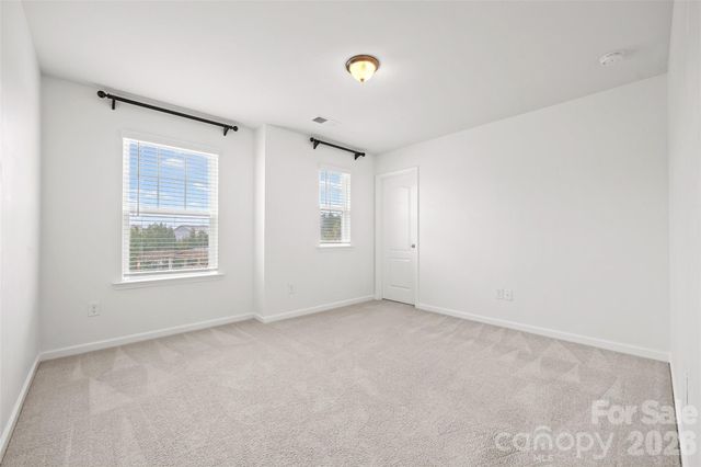 4055 Oakmere Road, Waxhaw, NC 28173