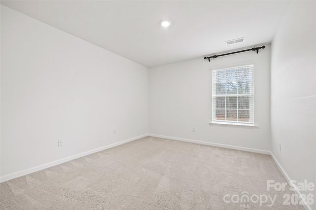 4055 Oakmere Road, Waxhaw, NC 28173