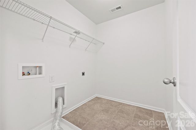 4055 Oakmere Road, Waxhaw, NC 28173