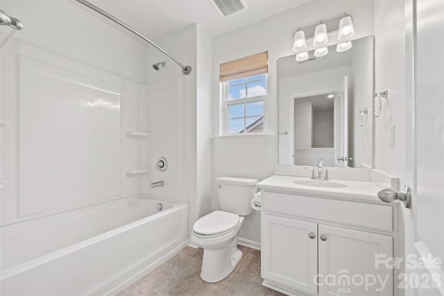 4055 Oakmere Road, Waxhaw, NC 28173