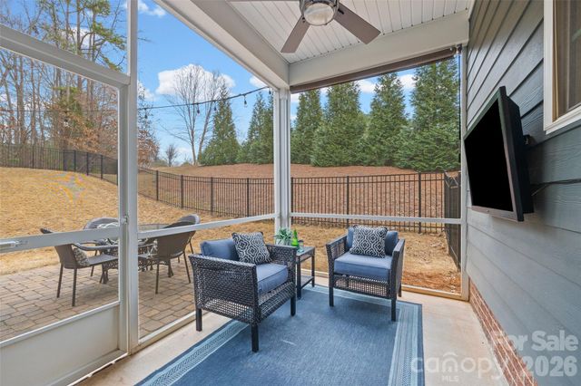 4055 Oakmere Road, Waxhaw, NC 28173