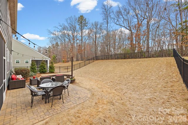 4055 Oakmere Road, Waxhaw, NC 28173