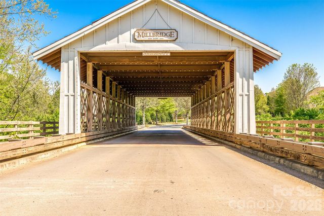 4055 Oakmere Road, Waxhaw, NC 28173