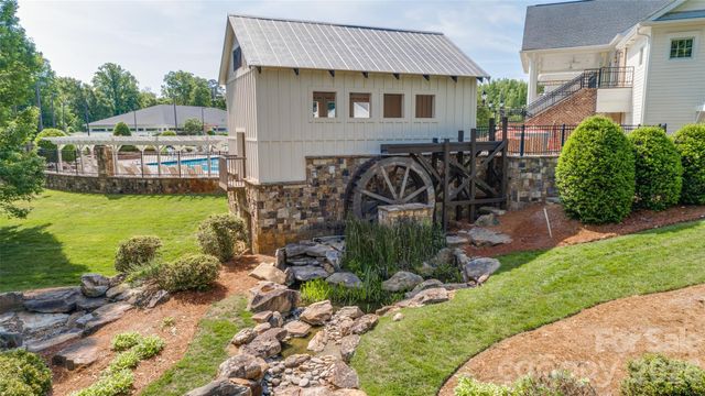 4055 Oakmere Road, Waxhaw, NC 28173