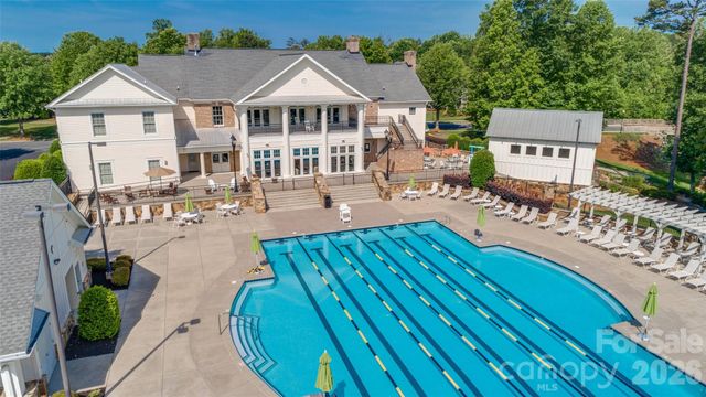 4055 Oakmere Road, Waxhaw, NC 28173