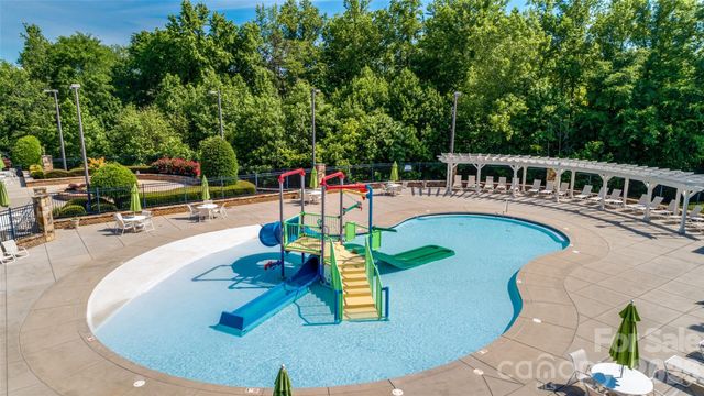 4055 Oakmere Road, Waxhaw, NC 28173