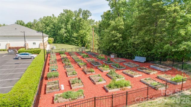 4055 Oakmere Road, Waxhaw, NC 28173