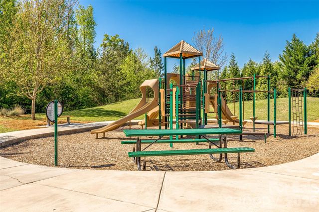 4055 Oakmere Road, Waxhaw, NC 28173