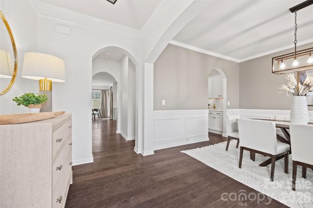 4055 Oakmere Road, Waxhaw, NC 28173