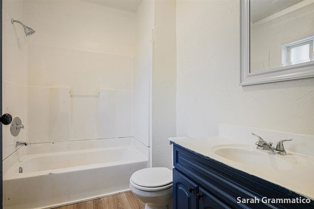 89 Somerset Avenue, Battle Creek, MI 49037