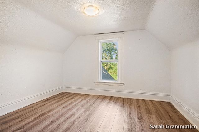 89 Somerset Avenue, Battle Creek, MI 49037