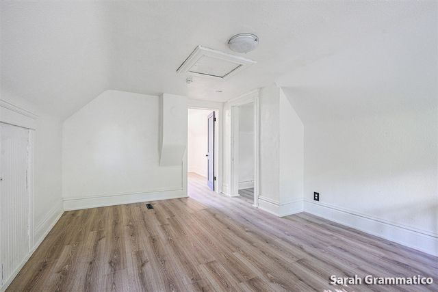 89 Somerset Avenue, Battle Creek, MI 49037