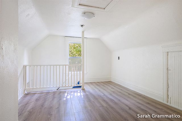 89 Somerset Avenue, Battle Creek, MI 49037