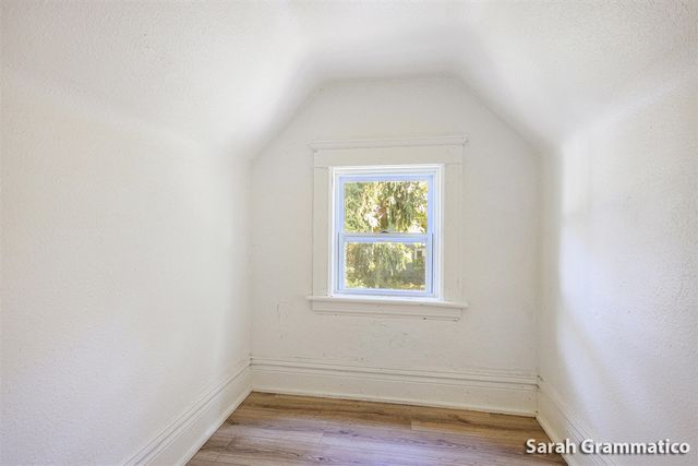 89 Somerset Avenue, Battle Creek, MI 49037