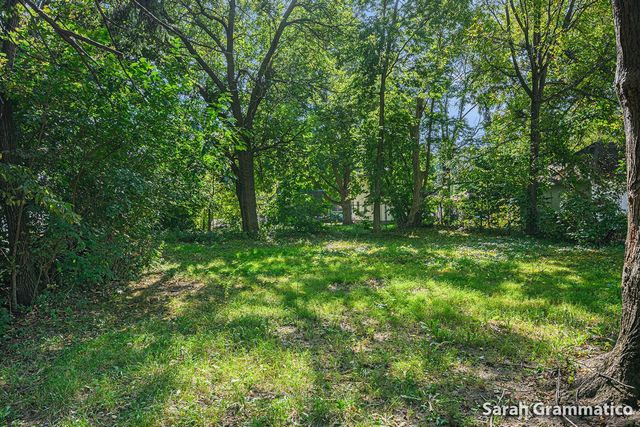 89 Somerset Avenue, Battle Creek, MI 49037