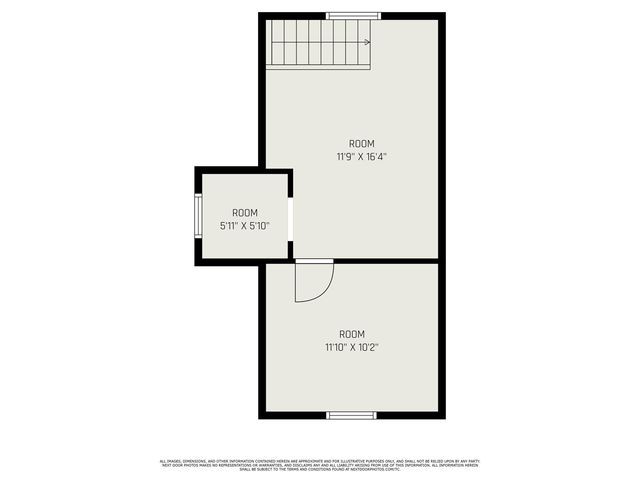 89 Somerset Avenue, Battle Creek, MI 49037