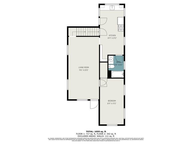 89 Somerset Avenue, Battle Creek, MI 49037