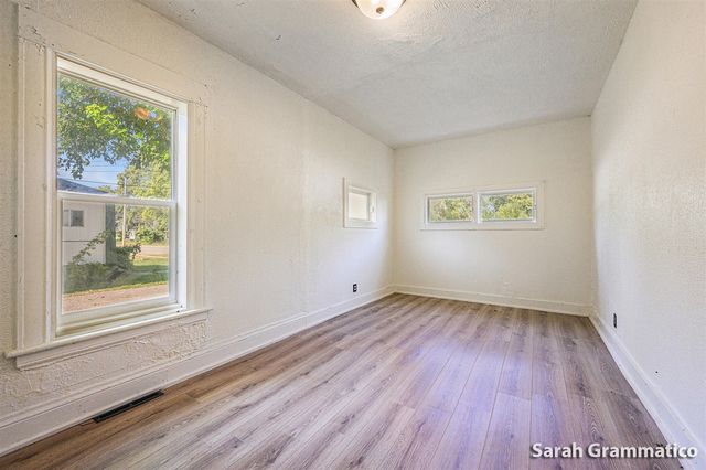 89 Somerset Avenue, Battle Creek, MI 49037