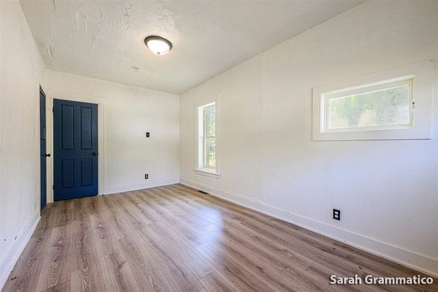 89 Somerset Avenue, Battle Creek, MI 49037