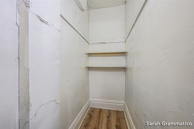 89 Somerset Avenue, Battle Creek, MI 49037