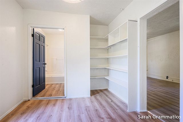 89 Somerset Avenue, Battle Creek, MI 49037