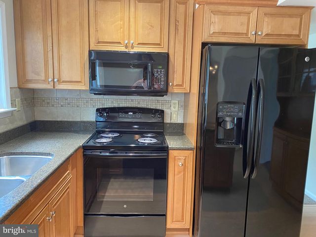 1921 W ZABENKO DR, Wilmington, DE 19808
