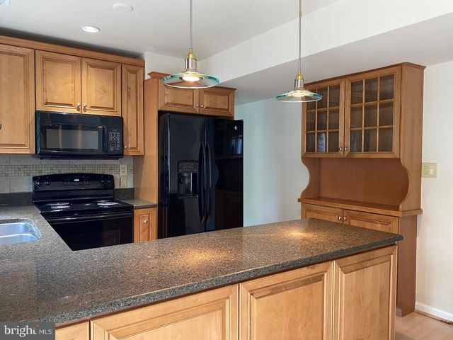 1921 W ZABENKO DR, Wilmington, DE 19808