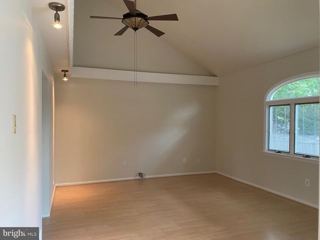 1921 W ZABENKO DR, Wilmington, DE 19808