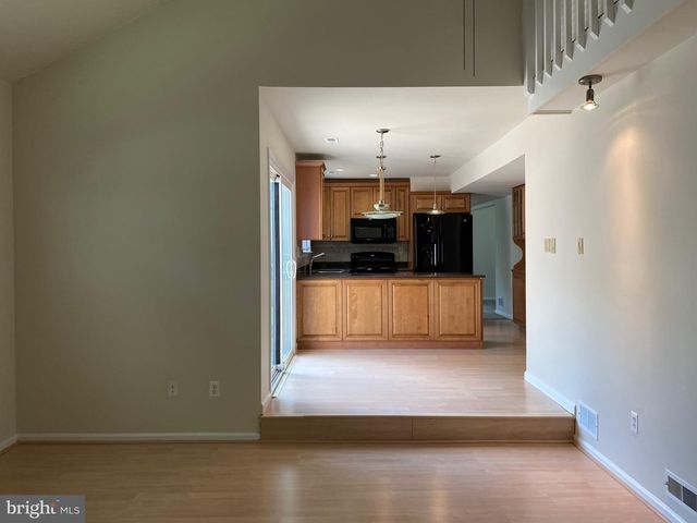 1921 W ZABENKO DR, Wilmington, DE 19808